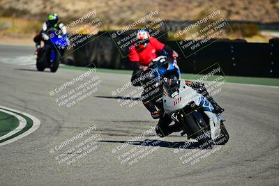 media/Oct-25-2025-2WTD (Sat) [[1e4a1f2fa2]]/C Group/Session 2 (Chicane 1 and Turn 5)/